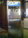 久田901S冰溫熱飲水機